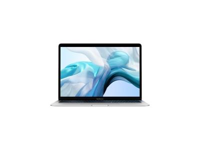 Macbook air 13"" 2019 0190199128774