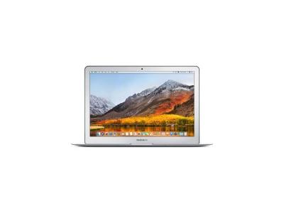 Macbook air 13"" d&eacute;but 2015 MMGG2F/A