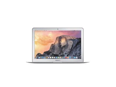 MacBook Pro Touch Bar 13 2019 Core i5 2,4 Ghz 16 Go 256 Go SSD Gris Sid&eacute;ral - Reconditionn&eacute;
