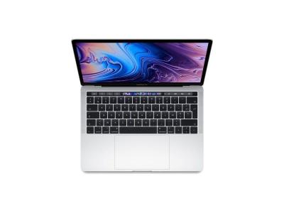 Macbook pro 13"" touch bar 2016 MLVP2FN/A