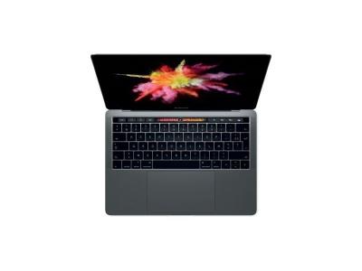 Macbook pro 13"" touch bar 2016 MNQF2FN/A