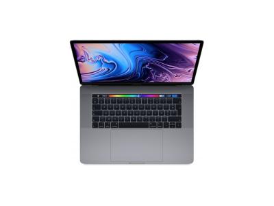 Macbook pro 15"" touch bar 2016 MLH42FN/A