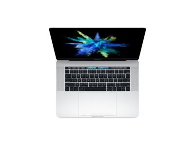 Macbook pro 15"" touch bar 2016 MLW82FN/A