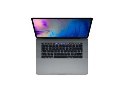 Macbook pro 15"" touch bar 2019 MV902FN/A