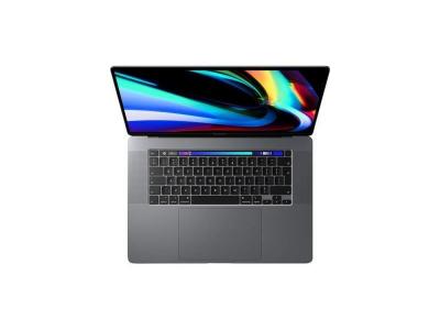 Apple MacBook Pro MVVK2FN/A 16 pouces