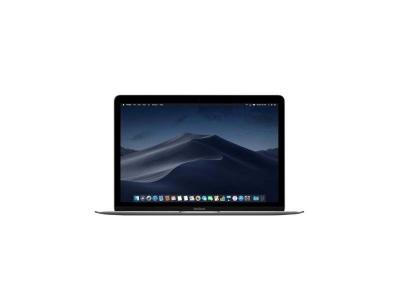 MacBook Pro Core i7 (2020) 13', 1 To 4 coeurs 16 Go Iris Plus Graphics, Argent - AZERTY - Tr&egrave;s bon &eacute;tat