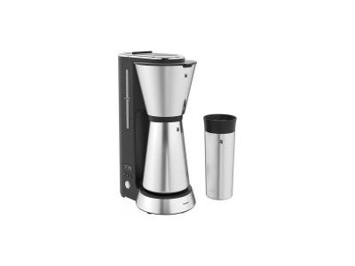 WMF  Machine &agrave; caf&eacute; Aroma Thermo-to-go Kitchenminis