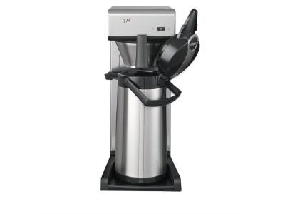 BRAVILOR BONAMAT Machine &agrave; Caf&eacute; TH - Bravilor - - 2.2 235x406x545mm