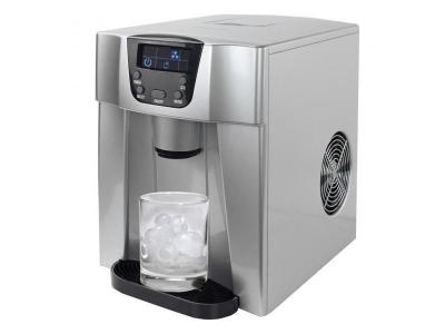 SYNTROX GERMANY  Eis Chef GG-500 Water