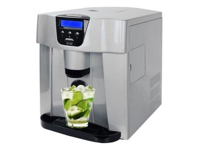 SYNTROX GERMANY  Eis Chef GG-400