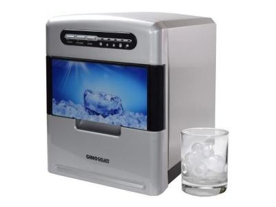 SYNTROX GERMANY Syntrox_germany Eis Chef GG-500