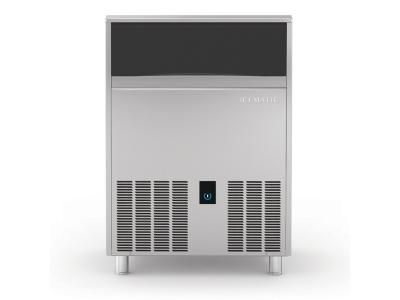  Icematic Machine &agrave; Gla&ccedil;ons Pleins