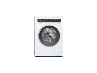 BALAY  3TS3106BD Lave-linge &agrave; chargement frontal 10Kg A Blanc