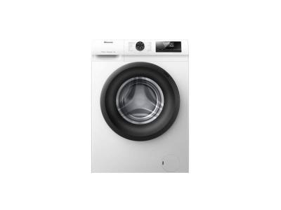 HISENSE Machine &agrave; laver  wfqp901418vm DART-7522380