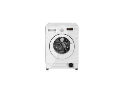 Teka Lave-linge &agrave; Chargement Frontal Li6 1481 