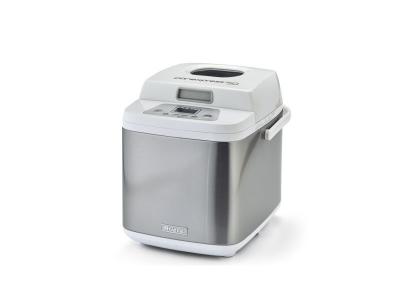 ARIETE  132 Panexpress 750 - Machine &agrave; pain - 500 Watt - m&eacute;tal 