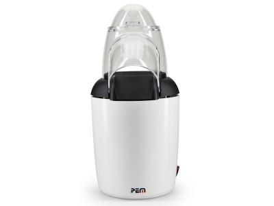 PEM Appareil &agrave; popcorn  PM-201