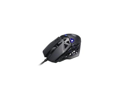 Madcatz M.o.j.o. M1 12000 Dpi Gaming Mouse Noir