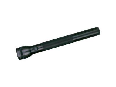 MAGLITE Lampe torche  S4D 4 piles Type d 37 cm - Noir