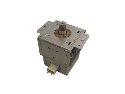 LG Magnetron 2b71732f pour micro ondes siemens