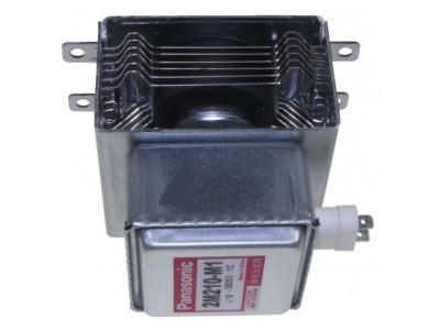 Magnetron 2m210m1 pour micro ondes panasonic - 5856025