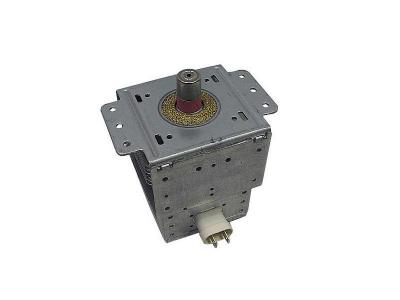 LG Magnetron 2m214.39f pour micro ondes  - 2b71732g