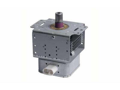 DAEWOO Magnetron 2M214 (2B71732G) Four micro-ondes candy LG , rosieres