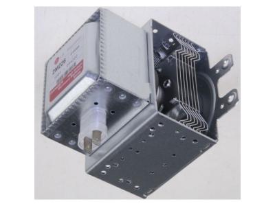 WHIRLPOOL  - MAGNETRON 2M226 POUR MICRO ONDES 