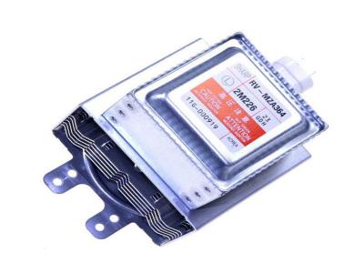 GENERIQUE Magnetron 2m226 ou 2m240 hl pour micro ondes a.e.g - 405508149