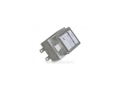 GENERIQUE Magnetron 2m247j 1000 w universel pour micro ondes constructeurs divers