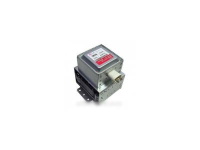 LG Magnetron 6324w1a001l pour micro ondes  - 188471