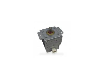 LG Magnetron 2M214 (2B71732G) Four micro-ondes daewoo, candy, rosieres 