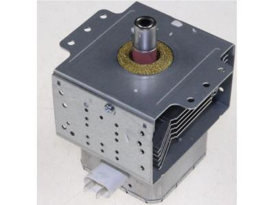 CANDY Magn&eacute;tron pour micro-ondes  - d49875