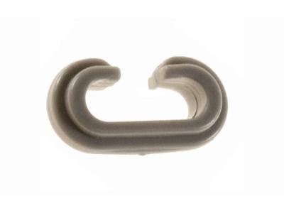 LG Maintien Embout Rep A147 Pour Lave Vaisselle  - 4930ed3013a