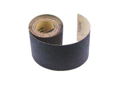  Feuille rect rouleau bois/m&eacute;t 115X5000MM G400 (X1) Makita P-38180