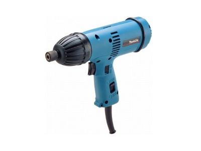 MAKITA  6804 V Visseuse &eacute;lectronique &agrave; percussion 2 vitesses