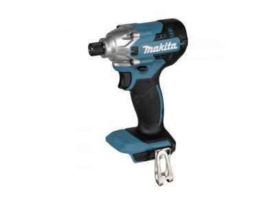 MAKITA  dtd156zj visseuse &agrave; chocs sans fil DFX-568493