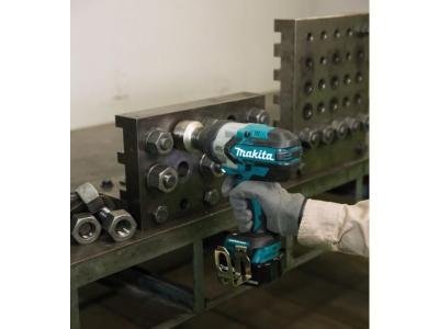 MAKITA  DTW1001Y1J Visseuse sans fil 1,5Ah
