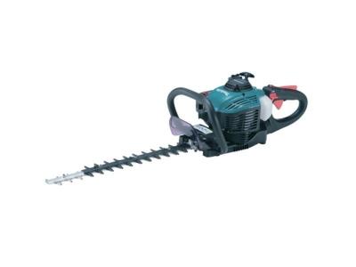 MAKITA  Taille-haie thermique &agrave; double lame 50cm 22,2 cc -  EH5000W