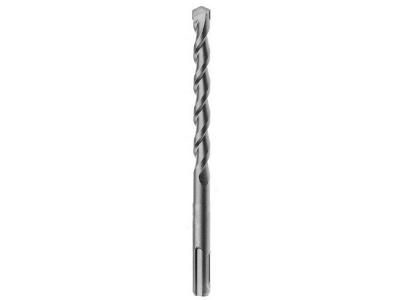 MAKITA D-00371 - peu pour cloi on d -plu tandmak 22x260mm - 