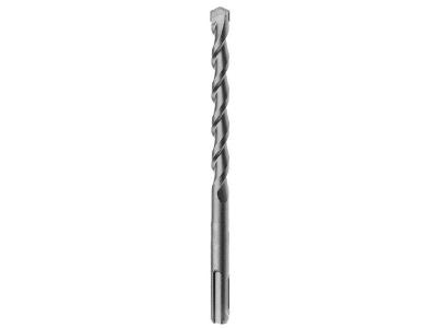 MAKITA  D-15241 bit Standmak ma&ccedil;onnerie SDS-plus (22 x 460 Mm