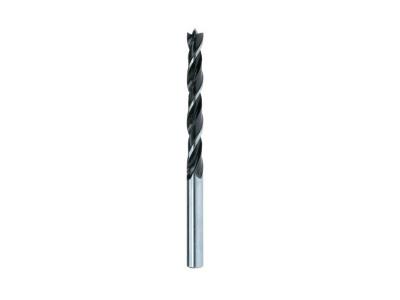 Makita M&egrave;ches &agrave; bois h&eacute;lico&iuml;dales, cylindriques 10x315mm - D-07179
