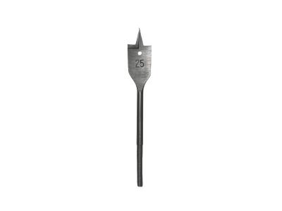  Makita - m&egrave;che &agrave; bois plate, emmanchement six pans &oslash; 32 x 160 mm
