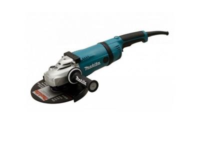 GA9040R - broyeur 230 2600w 6600 tr/min 6.9 kg - Makita
