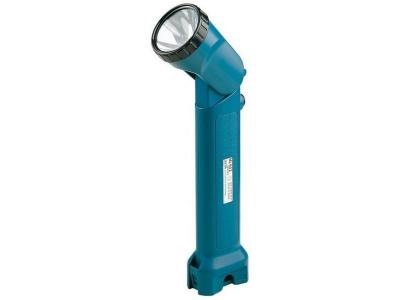  Makita Ml902 Lampe Torche 9,6 V 200 Minutes D'Autonomie