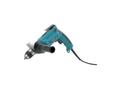 MAKITA  DP3003 Perceuse visseuse &Oslash; 10 mm
