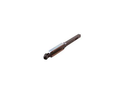 MAKITA  125158-5 Bras de pon&ccedil;age - 9mm pour 9032