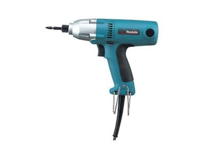 MAKITA  6952 Visseuse &Agrave; Percussion