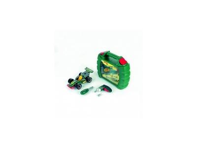 KLEIN Bosch Mini Bosch - Mallette Grand Prix