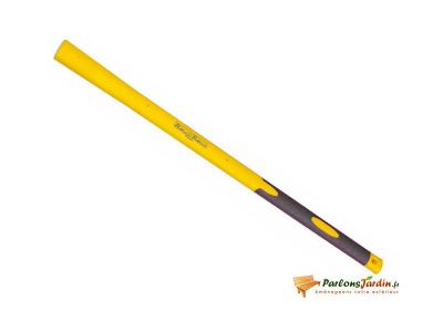 RIBILAND Manche Trimatiere 91cm pour Merlin Masse et Hache Ribimex